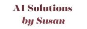 AI Solutions By Susan